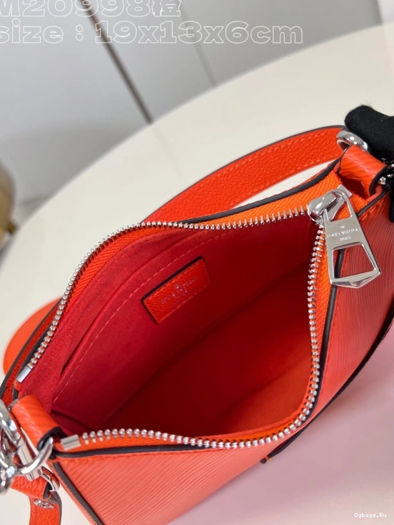 Marellini LOUIS VUITTON 1226